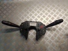 CITROEN C4 PRZEŁĄCZNIK ZESPOLONY 96615343XT