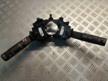 OPEL ASTRA J MERIVA B PRZEŁĄCZNIK ZESPOLONY 20941131