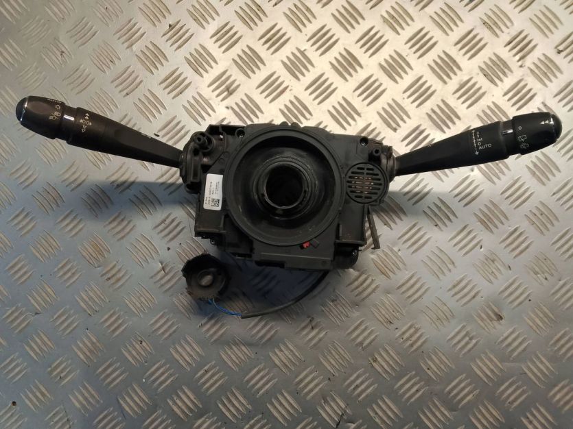 CITROEN C4 II B7 PRZEŁĄCZENIK ZESPOLONY 98000223XT