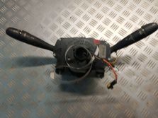 CITROEN C3 PRZEŁĄCZNIK ZESPOLONY 61776901