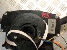 CITROEN C3 PRZEŁĄCZNIK ZESPOLONY 61776901