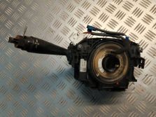 CITROEN C4 II DS4 PRZEŁĄCZNIK ZESPOLONY 96759252XT