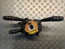 FIAT 500L PRZEŁĄCZNIK ZESPOLONY MANETKI 07355582710
