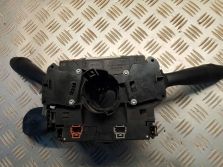 PEUGEOT 207 PRZEŁĄCZNIK ZESPOLONY MANETKI 96630732XT