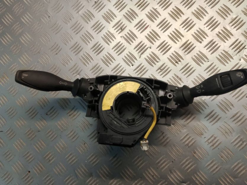 FORD FIESTA MK7 PRZEŁĄCZNIK ZESPOLONY 8A6T-13N064-BF