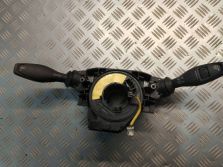 FORD FIESTA MK7 PRZEŁĄCZNIK ZESPOLONY 8A6T-13N064-BF