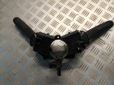 OPEL ASTRA J INSIGNIA A MERIVA B PRZEŁĄCZNIK ZESPOLONY 20941129