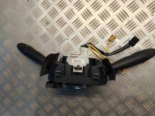 FIAT 500 PRZEŁĄCZNIK ZESPOLONY MANETKI 07354724700