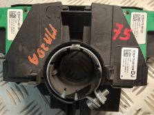 MAZDA 6 PRZEŁĄCZNIK ZESPOLNY DF75-66122
