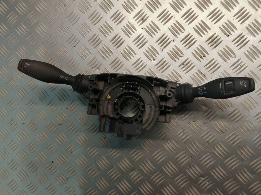 FORD FIESTA MK7 B-MAX TRANSIT PRZEŁĄCZNIK ZESPOLONY 8A6T-13N064-BG