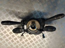 CITROEN C3 II DS3 PRZEŁĄCZNIK ZESPOLONY 96667323XT
