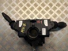 FORD FIESTA MK7 PRZEŁĄCZNIK ZESPOLONY MANETKI 8A6T-13335-CC 8A6T-13N064-GE