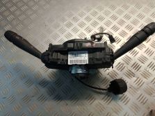 CITROEN C4 II DS4 PRZEŁĄCZNIK ZESPOLONY 98000223XT