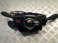 CITROEN C3 II DS3 PRZEŁĄCZNIK ZESPOLONY 96667324XT COM2008