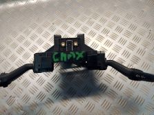 FORD C-MAX PRZEŁĄCZNIK ZESPOLONY MANETKI
