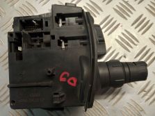 RENAULT CLIO III MODUS KANGOO PRZEŁĄCZNIK ZESPOLONY 28363672