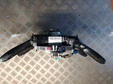 CITROEN C3 DS3 PRZEŁACZNIK ZESPOLONY MANETKI 96667324XT