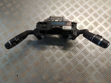 LAND RANGE ROVER EVOQUE L538 PRZEŁĄCZNIK ZESPOLONY BJ32-3F972-DB