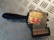 KIA RIO II PRZEŁĄCZNIK MANETKA ŚWIATEŁ KIERUNKOWSKAZÓW 32932N