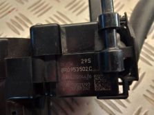 AUDI A4 B8 A5 8T PRZEŁĄCZNIK ZESPOLONY MANETKI 8R0953502C