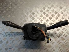 CITROEN C2 C3 PRZEŁĄCZNIK ZESPOLONY 96488214XT