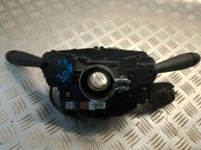 PEUGEOT 308 T9 PRZEŁĄCZNIK ZESPOLONY 98072689ZD