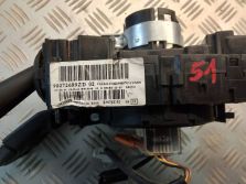 PEUGEOT 308 T9 PRZEŁĄCZNIK ZESPOLONY 98072689ZD