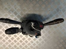 CITROEN C3 PICASOO PRZEŁĄCZNIK ZESPOLONY 96643946XT