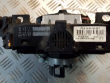 CITROEN C3 PICASOO PRZEŁĄCZNIK ZESPOLONY 96643946XT