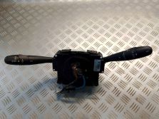 PEUGEOT 207 PRZEŁĄCZNIK ZESPOLONY 96661306XT