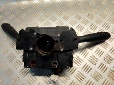 PEUGEOT 207 PRZEŁĄCZNIK ZESPOLONY 96661306XT