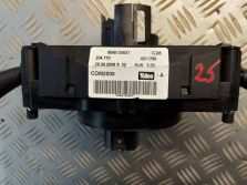 PEUGEOT 207 PRZEŁĄCZNIK ZESPOLONY 96661306XT