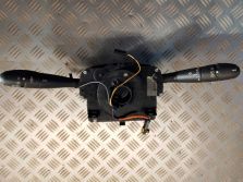 CITROEN C2 C3 PRZEŁĄCZNIK ZESPOLONY MANETKI 96576767XT