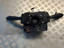 CITROEN C2 C3 PRZEŁĄCZNIK ZESPOLONY MANETKI 96576767XT