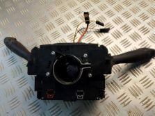 CITROEN C3 I PRZEŁĄCZNIK ZESPOLONY 61776901
