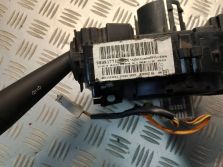 PEUGEOT 208 PRZEŁĄCZNIK ZESPOLONY 98081771ZD