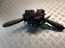 PEUGEOT BOXER I PRZEŁĄCZNIK ZESPOLONY 735309508