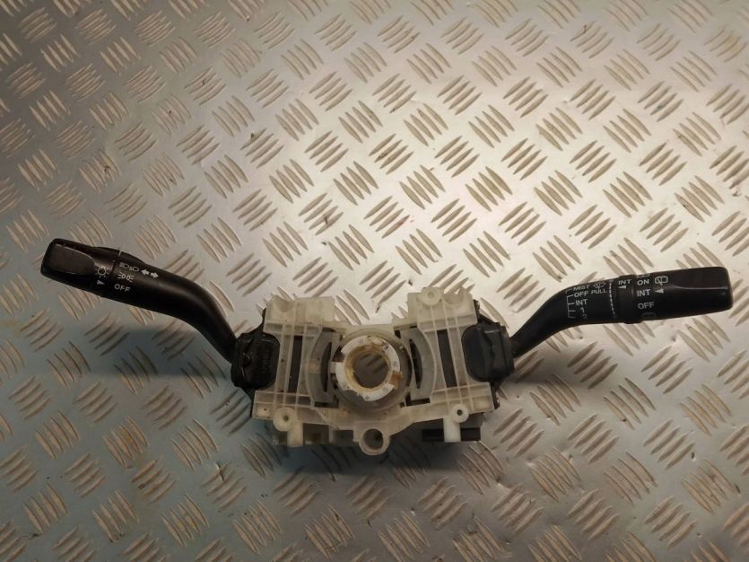 MAZDA MPV II PRZEŁĄCZNIK ZESPOLONY LD58 17F039