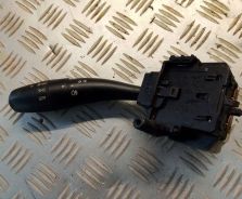 HYUNDAI I30 07-10 PRZEŁĄCZNIK ŚWIATEŁ KIERUNKOWSKAZÓW 93410-2L021