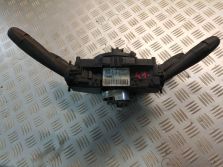 CITROEN C3 DS3 PRZEŁĄCZNIK ZESPOLONY 96667324XT