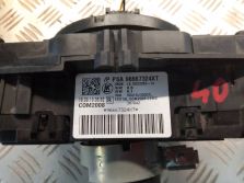CITROEN C3 DS3 PRZEŁĄCZNIK ZESPOLONY 96667324XT