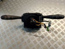 PEUGEOT 207 I PRZEŁĄCZNIK ZESPOLONY 96630724XT