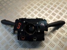 PEUGEOT 207 I PRZEŁĄCZNIK ZESPOLONY 96630724XT