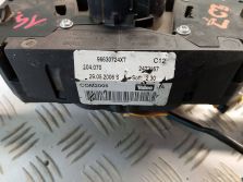 PEUGEOT 207 I PRZEŁĄCZNIK ZESPOLONY 96630724XT