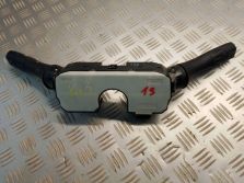NISSAN MICRA K13 PRZEŁĄCZNIK ZESPOLONY
