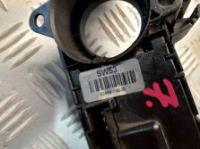 KIA HYUNDAI PRZEŁĄCZNIK ZESPOLONY 93410-1M530