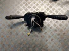 CITROEN C2 C3 PRZEŁĄCZNIK ZESPOLONY 96608847XT