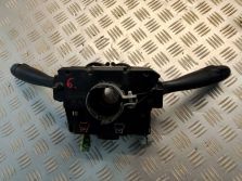 CITROEN C2 C3 PRZEŁĄCZNIK ZESPOLONY 96608847XT