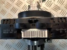 CITROEN C2 C3 PRZEŁĄCZNIK ZESPOLONY 96608847XT