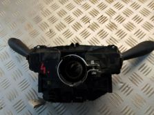 CITROEN C3 II DS3 PRZEŁĄCZNIK ZESPOLONY 96667323XT